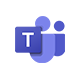 Microsoft Teams