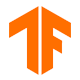 TensorFlow or PyTorch