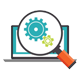 Automated Testing Tools