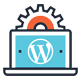 Magento Theme Development