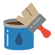 Varnish Cache