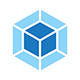 Webpack