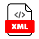 XML Configuration