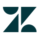 Zendesk