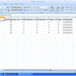 How to Create Pivot Tables in Excel