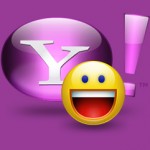 Yahoo and Google Multi Messenger