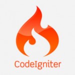Login with Google in Codeigniter – Updated