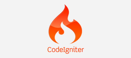 Login with Google in Codeigniter – Updated