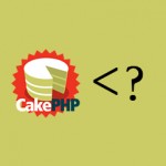 CakePHP Installation
