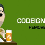 How to remove index.php in codeigniter