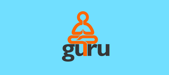 .Guru, .Bike, .Singles And 4 Other Domains Will Open For Business