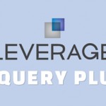 How to use jQuery?