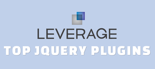 How to use jQuery?