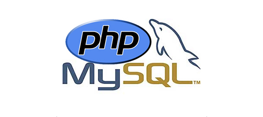 How to save multiple input entries in one column in mysql using php?