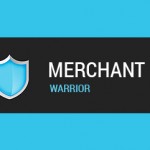 Merchant warrior express payment integration