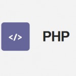 PHP Most Important Coding Tips