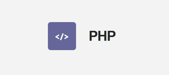 PHP Most Important Coding Tips